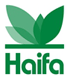 งาน,หางาน,สมัครงาน Haifa ChemicalThailandLtd