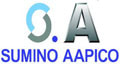 งาน,หางาน,สมัครงาน Sumino Aapico