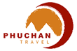 งาน,หางาน,สมัครงาน Phuchan Travel