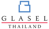 งาน,หางาน,สมัครงาน Glasel Thailand