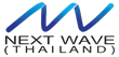 งาน,หางาน,สมัครงาน NextWave Thailand
