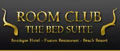 Jobs,Job Seeking,Job Search and Apply Room Club The Bed Suite Hotel