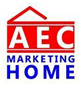 งาน,หางาน,สมัครงาน AEC MARKETING HOME