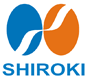 งาน,หางาน,สมัครงาน Shiroki  Asia    Ltd