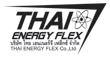 งาน,หางาน,สมัครงาน Thai Energy Flex