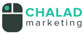 งาน,หางาน,สมัครงาน Chalad Marketing