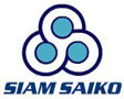 งาน,หางาน,สมัครงาน Siam Saiko Engineering