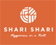 งาน,หางาน,สมัครงาน Shari Shari