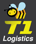 งาน,หางาน,สมัครงาน T1 Logistics