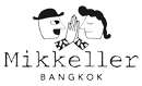 งาน,หางาน,สมัครงาน Mikkeller Bangkok