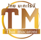 งาน,หางาน,สมัครงาน ThaiMacaroni