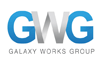 งาน,หางาน,สมัครงาน Galaxy Works Group