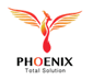 งาน,หางาน,สมัครงาน Phoenix Total Solution