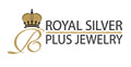 งาน,หางาน,สมัครงาน รอยัล ชิลเวอร์ พลัส  Royal Silver Plus