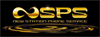 Jobs,Job Seeking,Job Search and Apply %New Station Phone Service
