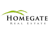 งาน,หางาน,สมัครงาน Homegate Real Estate