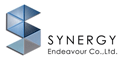งาน,หางาน,สมัครงาน Synergy Endeavour