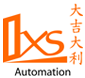 งาน,หางาน,สมัครงาน IXS Automation