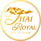 งาน,หางาน,สมัครงาน Thai Royal Icecream