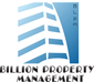 งาน,หางาน,สมัครงาน Billion Property Management
