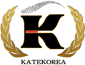 งาน,หางาน,สมัครงาน KateKorea เคทโคเรีย