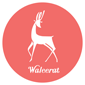 งาน,หางาน,สมัครงาน WALEERAT CLINIC