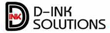 Jobs,Job Seeking,Job Search and Apply DInk solutions