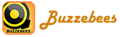 งาน,หางาน,สมัครงาน Buzzebees