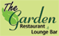 งาน,หางาน,สมัครงาน The Garden Restaurant  Lounge Bar