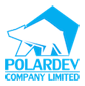 งาน,หางาน,สมัครงาน Polardev