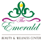 งาน,หางาน,สมัครงาน The Emerald Clinic