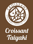 งาน,หางาน,สมัครงาน โพรโพสซอล  ครัวซองต์ไทยากิ Croissant Taiyaki