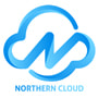 งาน,หางาน,สมัครงาน Northern Cloud Technology