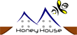 งาน,หางาน,สมัครงาน Honey House
