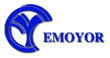 งาน,หางาน,สมัครงาน อีโมเยอร์ ซิสเท็ม ไทยแลนด์ Emoyor system Thailand