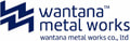 Jobs,Job Seeking,Job Search and Apply Wantana Metal Works