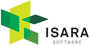 งาน,หางาน,สมัครงาน Isara Software