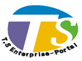 งาน,หางาน,สมัครงาน TS enterprise portal