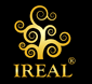 Jobs,Job Seeking,Job Search and Apply Ireal Plus Thailand