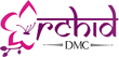 Jobs,Job Seeking,Job Search and Apply Orchid Holiday Thailand