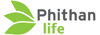 งาน,หางาน,สมัครงาน Phithanlife