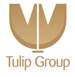 งาน,หางาน,สมัครงาน Tulip Biz Group