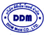 งาน,หางาน,สมัครงาน DDM MOLD COLTD