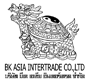 งาน,หางาน,สมัครงาน BK Asia Intertrade CoLTD