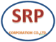 งาน,หางาน,สมัครงาน SRP CORPORATION CO