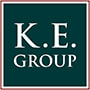 งาน,หางาน,สมัครงาน KE Group of Company