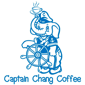 งาน,หางาน,สมัครงาน Captainchangcoffee