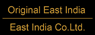 งาน,หางาน,สมัครงาน East India Company Ltd