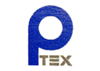 งาน,หางาน,สมัครงาน Ptex Trading
