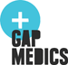 งาน,หางาน,สมัครงาน Gap Medics